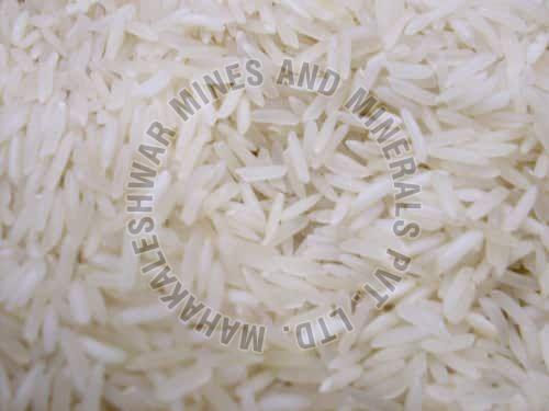 Ponni Non Basmati Rice