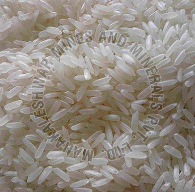Swarna Basmati Rice
