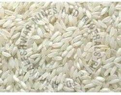 Swarna Non Basmati Rice