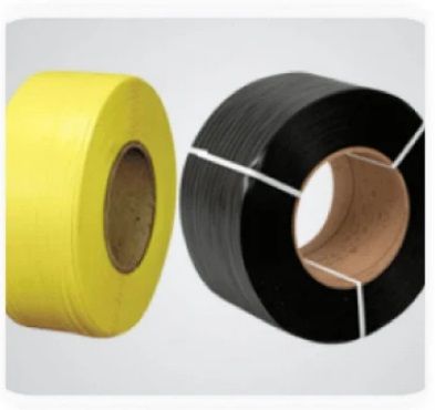 Polypropylene PP Machine Grade Strapping Roll
