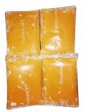 1 Kg Mango Pulp Pouch