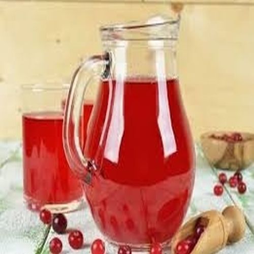 1 Ltr Kokam Sharbat Syrup