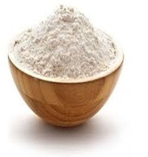 500 Gm Amboli Pitha Mix