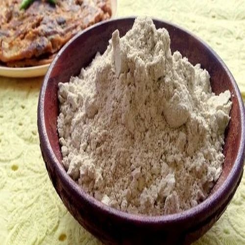 500 Gm Thalipitha Bhajani Flour