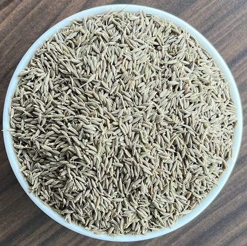 Brown Singapore 99 % Cumin Seed, Purity : 99%