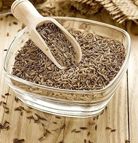 Royal Bold Cumin Seeds