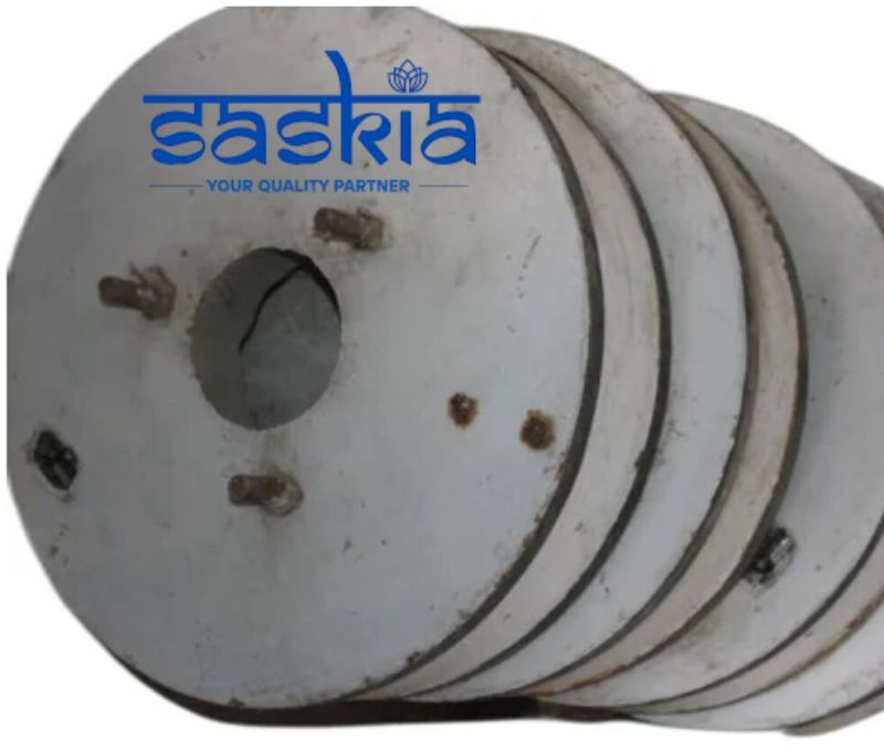 Saskia Marshall Emery Stone