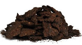 Neem Cake, Color : Brown, Speciality : Easy Usage