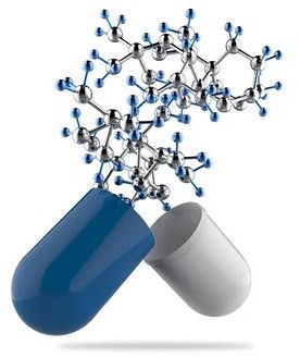 Active Pharma Ingredients