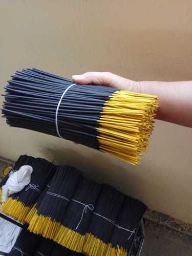Raw Incense Sticks, Packaging Type : Paper Box, Length : 8-12 Inches