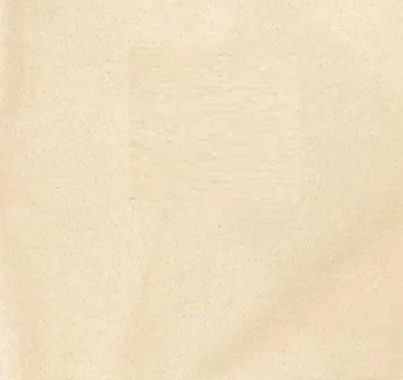 108 GSM Airjet  Plain Fabric