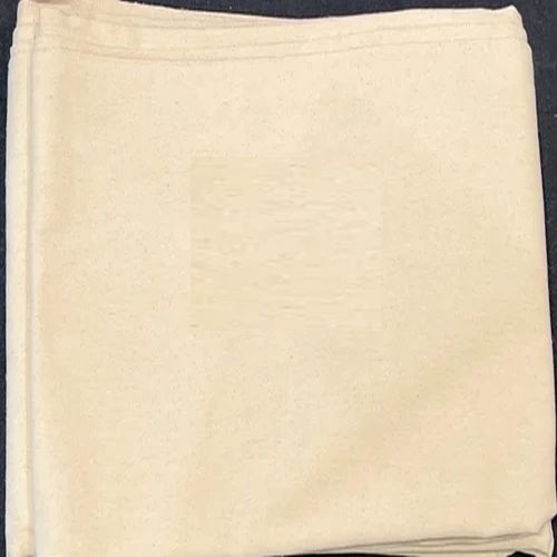 115 GSM Airjet Plain Fabric