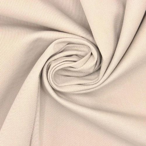 150 GSM Airjet Plain Fabric