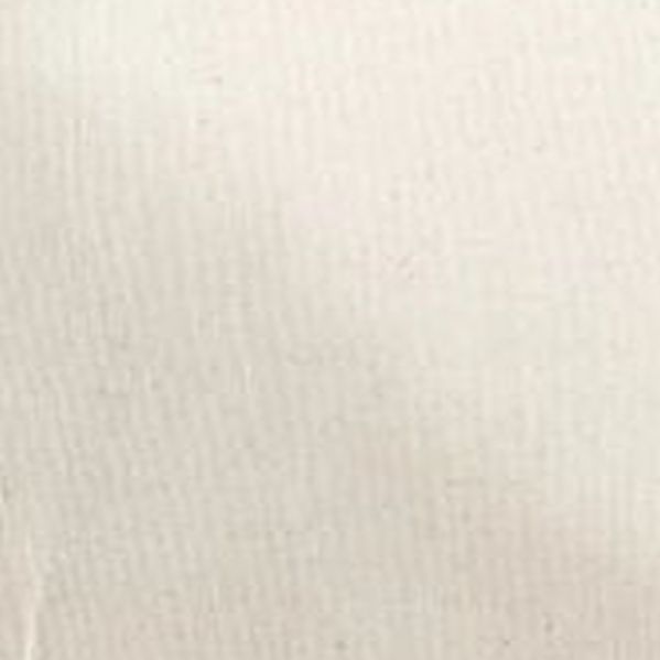 78 GSM Airjet  Plain Fabric