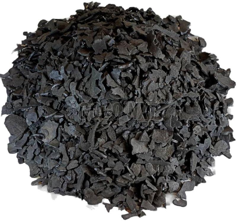 Coconut Shell Activated Carbon Granular