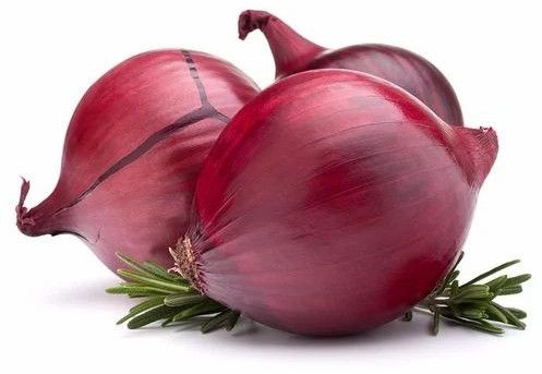 35mm Nashik A Grade Red Onion