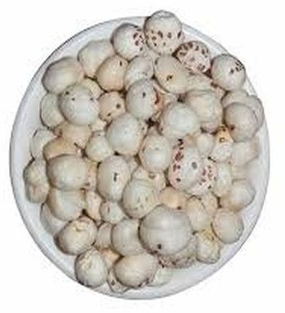 6 Suta Phool Makhana