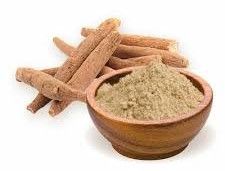 Ashwagandha Root Powder