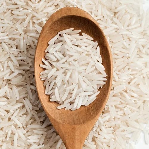 Daily Use Tibar Basmati Rice