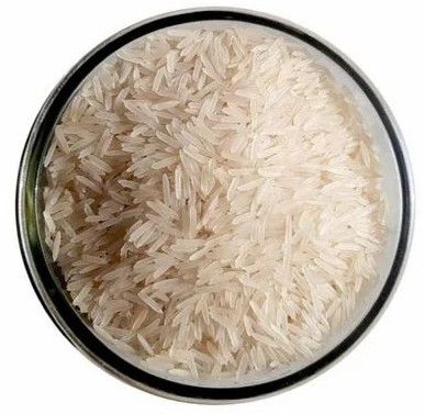 Supreme Dubar Basmati Rice