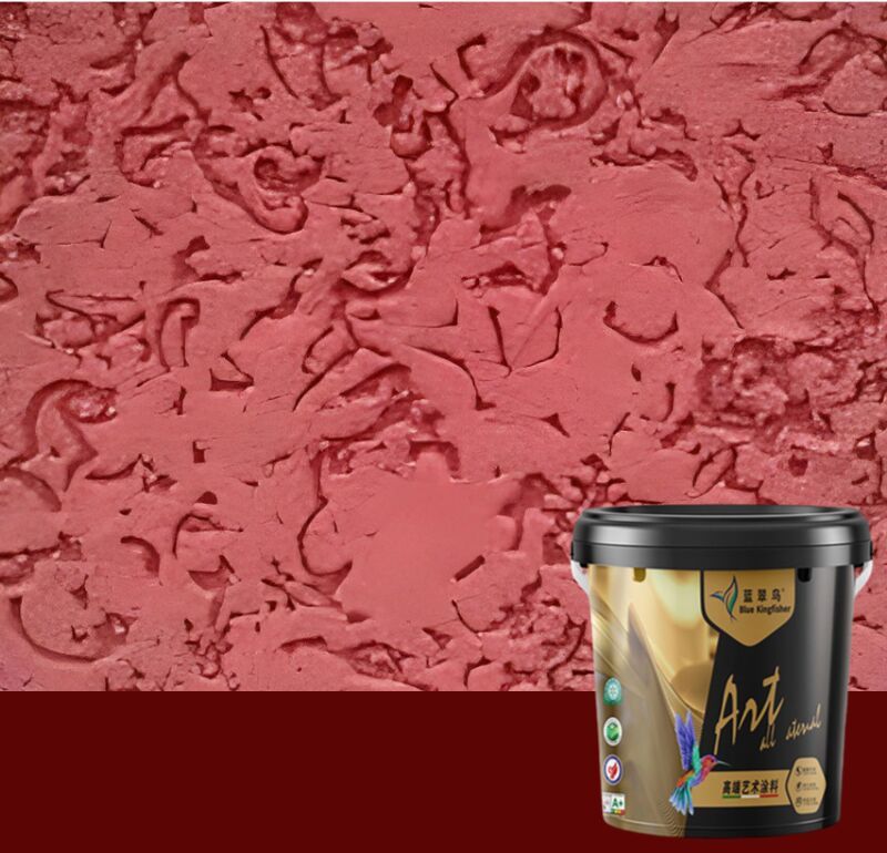 quartz stone texture paint