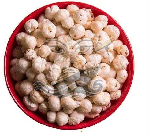 5 Suta Phool Makhana