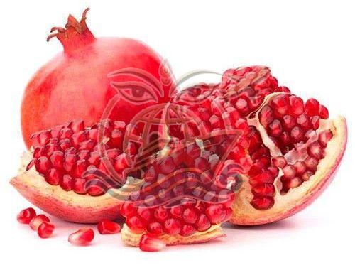 Red A Grade Fresh Pomegranate for Juices, Packaging Type : Box