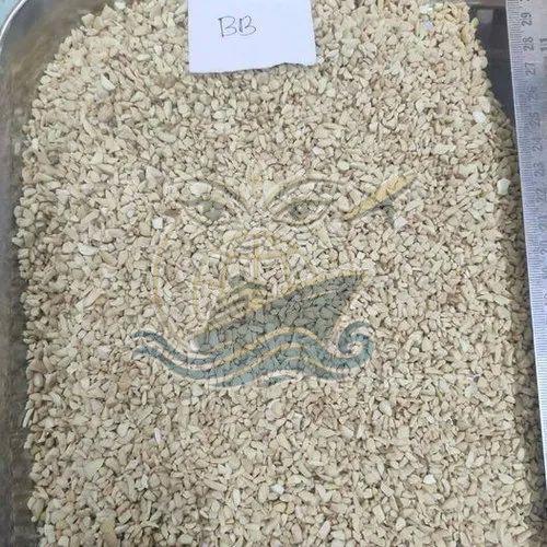 BB Broken Cashew Nuts