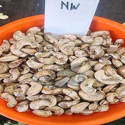 Nw Whole Cashew Nuts