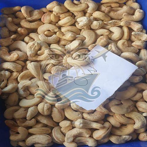 Ow Whole Cashew Nuts