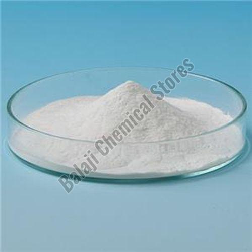 Oxandrolone Anavar Powder, Color : White, Purity : 100% for Industrial