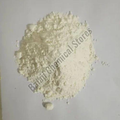 Turinabol Powder, Color : White, Purity : 100% for Industrial