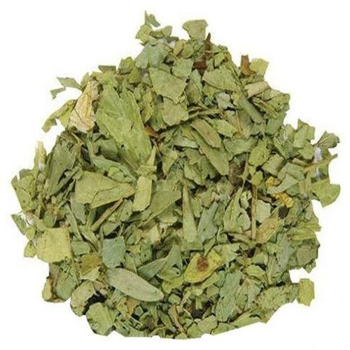 Natural Senna Leaves