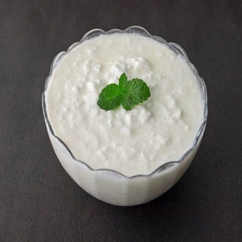 Soya Curd, Color : White, White, Form : Thik Liquid