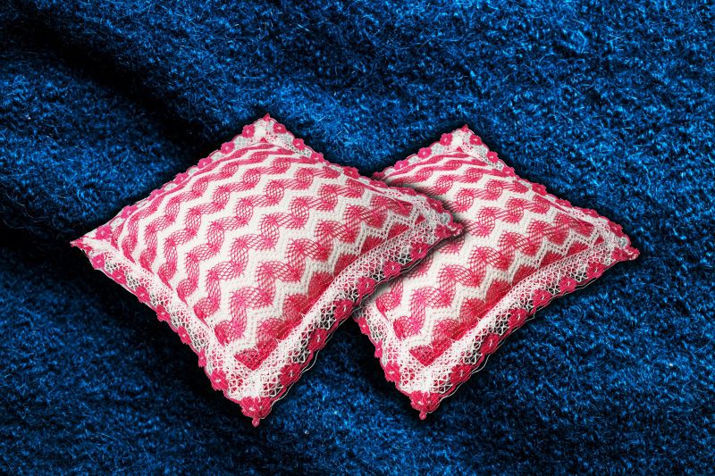 Cushion Covers