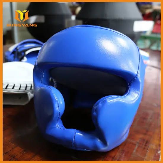Boxing Head Guard