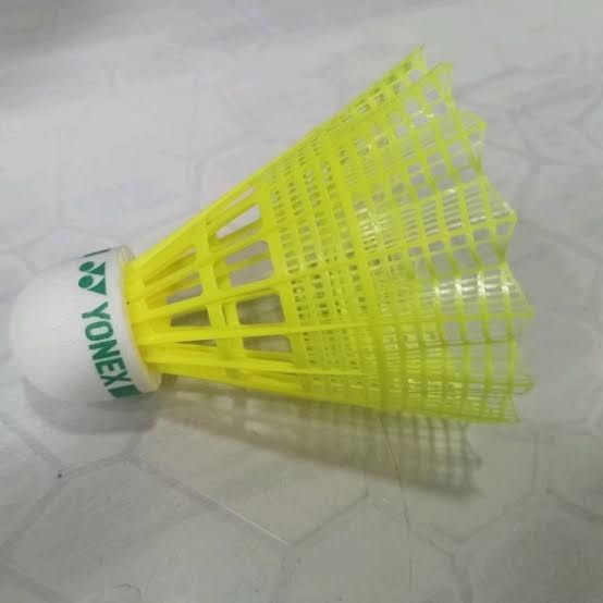 Shuttle Cock Racket