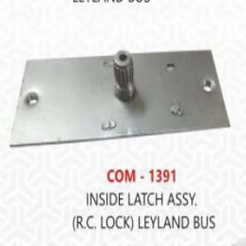 COM-1391 INSIDE Latch Assembly (R.c Lock)ley Land Bus