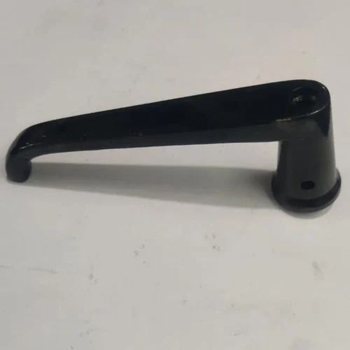 Bus Truck RC Handle