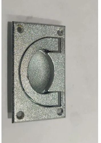 Powder Coated Asha India Com-1437/a Chest Handle Heavy Duty