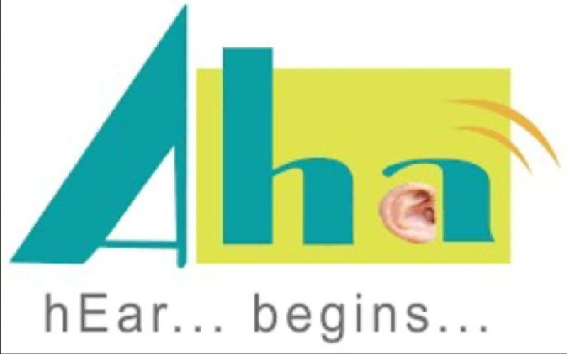 Fiber Arun Hearing Aid, Brand Name : Signia, Resound, Phonak