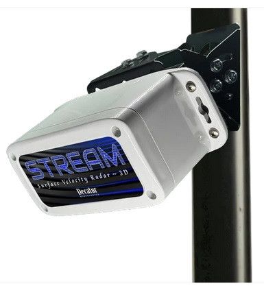Stream SVR-3D Fixed Network Video Recorder