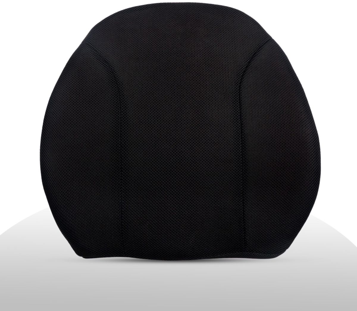 Long Backrest Cushion