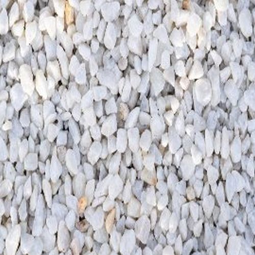 Feldspar Soda Lumps, Color : White Standard