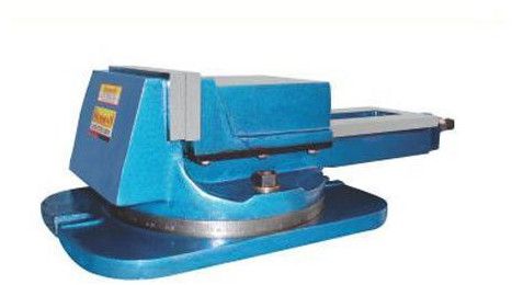 He 121 – Shaper Machine Vice Swivel Base