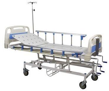 Bed Intensive Care Unit