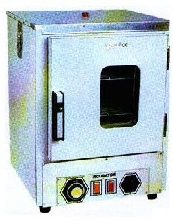 Bhi-LSR - 143 Oven Universal, Color : Silver