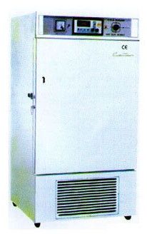 Bhi-LSR -191 Caltan Seed Germinator, Power Source : Electric