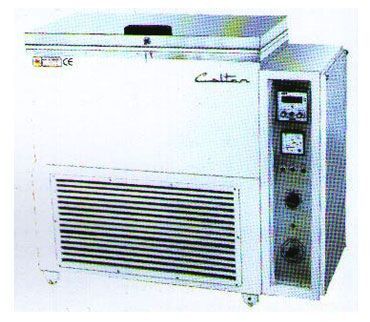 Bhi-LSR -700 Unique Low Horizontal Freezer