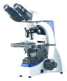Binocular Microscopes for Laboratory